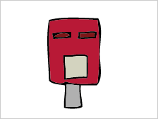 �ݥ���