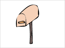 �ݥ���