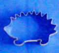 bm001.jpg