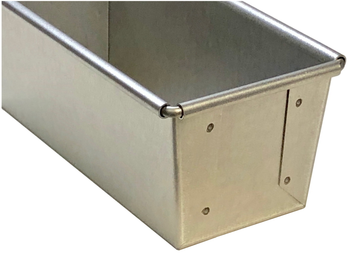 パウンドケーキ型