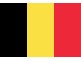 ベルギー国旗