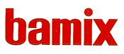bamix