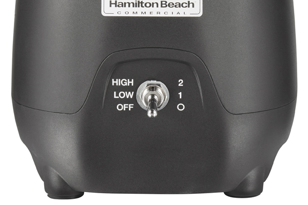 hbb908
