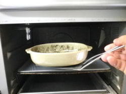 フレキシブルターナー