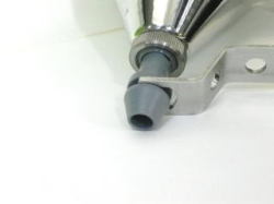 ディポジッター