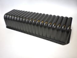 レーリュッケン型