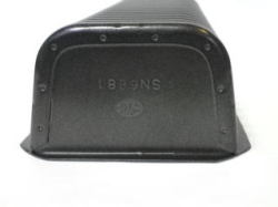 レーリュッケン