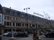 paris2011