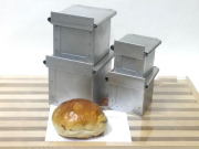 食パンケース