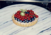 tart03.jpg