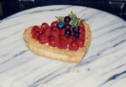 tart04.jpg