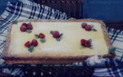 tart05.jpg