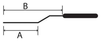 ベントパレット
