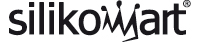 シリコマート