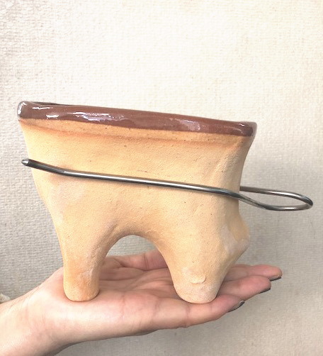 スフレンハイム