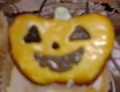et0608201.jpg