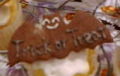 et20060810.jpg