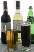tan09090302.jpg