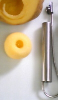 tk20121302.jpg