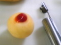 tk20121303.jpg
