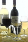 vin0908261.jpg