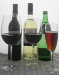 vin09090301.jpg