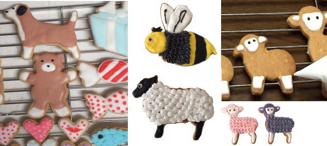 カテゴリー画像