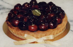 tart02.jpg