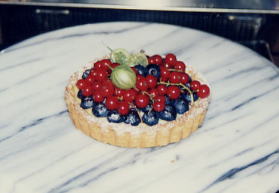 tart03.jpg