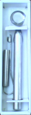tk20121304.jpg