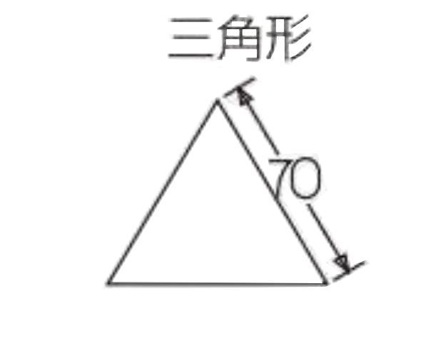 セルクル