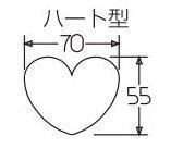 セルクル